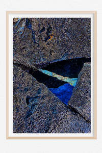 Through the Looking Glass - Limited Edition