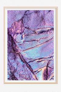 Rock Sorbet
