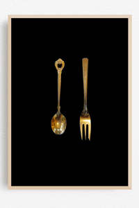 Limited Editions Wall Art Nz: The Things We Keep
