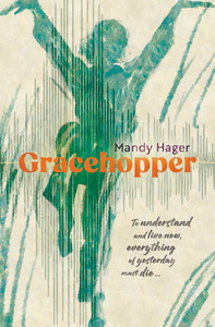 Gracehopper Live onetree-house