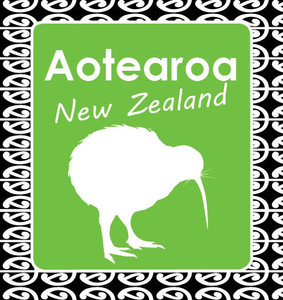 Aotearoa New Zealand Live onetree-house