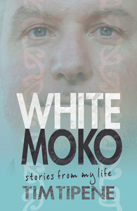 White Moko: stories from my life - e-Book Live onetree-house