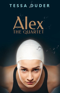 Alex: The Boxset - eBook Live onetree-house
