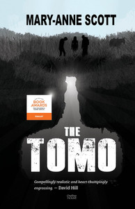 The Tomo - e-Book Live onetree-house