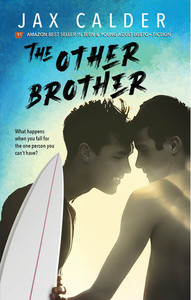 The Other Brother Live onetree-house