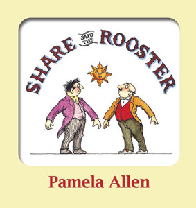 Share Said The Rooster Live onetree-house