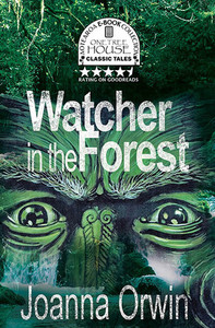 Watcher in the Forest Live onetree-house