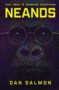 Products: Neands - eBook Live onetree-house