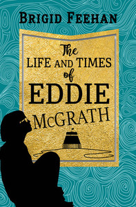 Products: The Life and Times of Eddie McGrath Live onetree-house