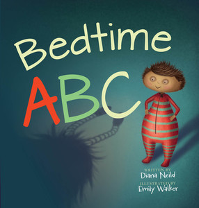 Products: Bedtime ABC Live onetree-house