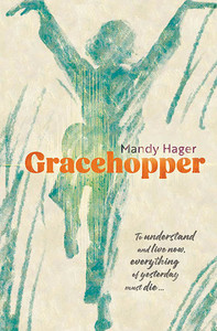 Products: Gracehopper - e-Pub Live onetree-house