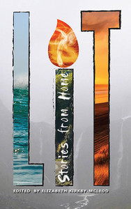 Products: Lit: stories from home eReader Live onetree-house