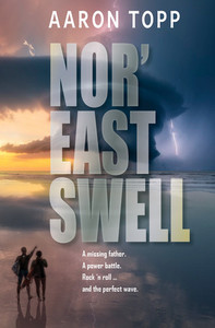 Products: Nor’East Swell Live onetree-house