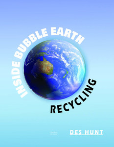 Products: Inside Bubble Earth: Recycling Live onetree-house
