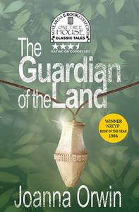 The Guardian of the Land Live onetree-house