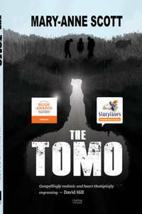 Products: The Tomo Live onetree-house