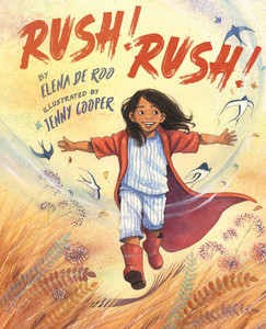 Rush Rush Live onetree-house