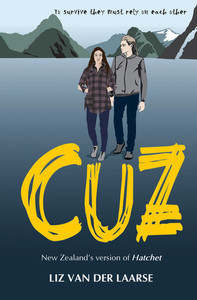 Products: Cuz - eReader Live onetree-house