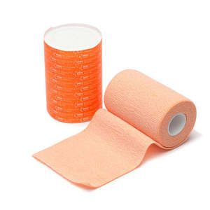Wero Swiss Lymph Compression