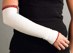 Medical Healthcare Solutions: Protect-A-Limb