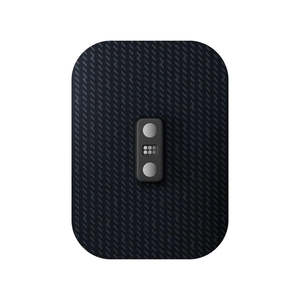 Venom GO Refill pads