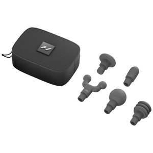 Hypervolt Applicator Kit