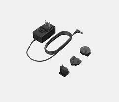 Recovery Mobility Tools And Equipment: Normatec Charger 15V