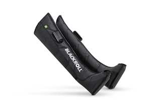 Blackroll: Blackroll Compression Boots