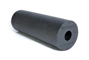 Blackroll: Blackroll Standard Roller 45cm