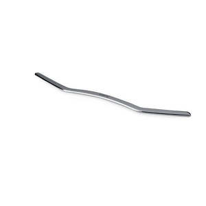 Fasciq%C2%AE: FASCIQ® IASTM Tool – Small handlebar (Demo stock sale 25% off)