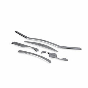 Fasciq%C2%AE: FASCIQ® IASTM Toolset – Small