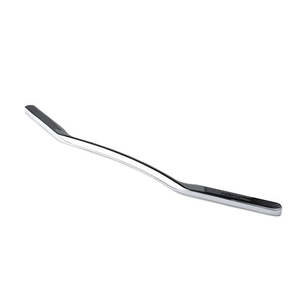 Fasciq%C2%AE: FASCIQ® IASTM Tool – Large handlebar