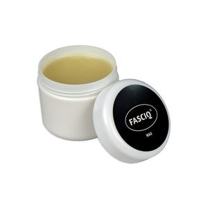 Fasciq%C2%AE: FASCIQ® Fascia Wax 150 ML