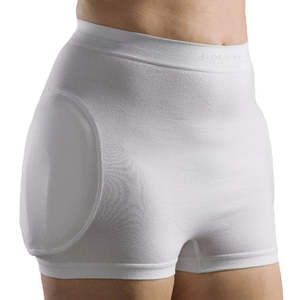 Safe Hip: SafeHip AirX Hip Protector XL