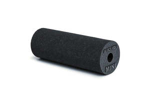 Blackroll Mini Foam Roller