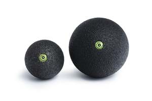 Best Sellers: Blackroll Trigger Ball 8cm & 12cm