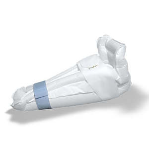 Levabo Heel Up Long (Box of 12)  - On SALE 50% Off (Free Pump Included)