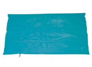 Snow Pac Kidney Position & lateral Position