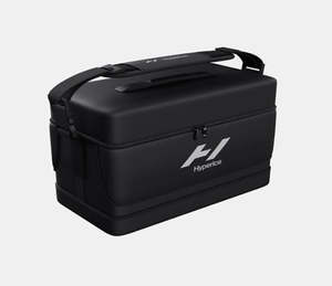 Normatec: Normatec 3.0 Carry Case