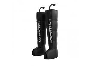 NormaTec 3.0 Leg (Pair)