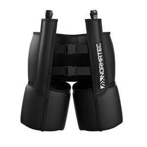 NormaTec 3.0 Compression Hip Attachment
