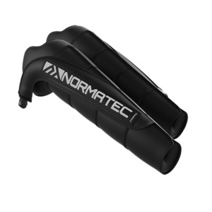 NormaTec 3.0 Arm Attachment (Pair)