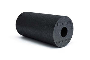 Blackroll Standard Foam Roller (Medium)