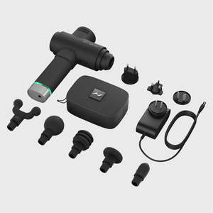 Hypervolt 2 Pro (Bluetooth)