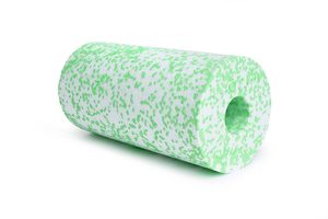Blackroll MED Foam Roller (Soft)