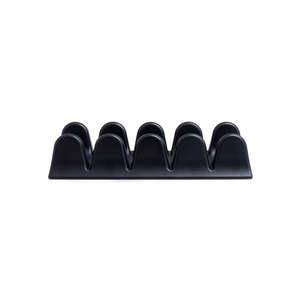 Trigger Release: PSO-SPINE - Deep Tissue Back Massage Muscle Release Tool