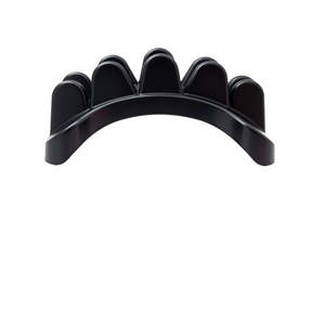 PSO-BACK - Deep Tissue, Muscle Release & Back Massager Trigger Point Tool