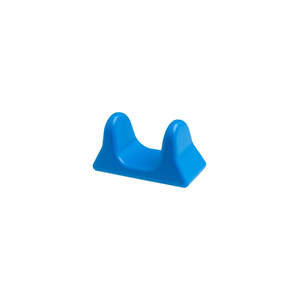 Trigger Release: PSO-MINI - Handheld Personal Muscle Release Massage Tool