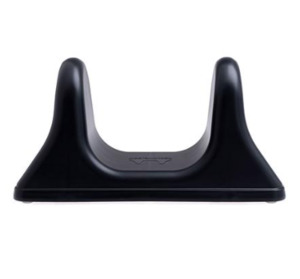 PSO-RITE - Psoas Muscle, Back, Hip Flexor Release Tool