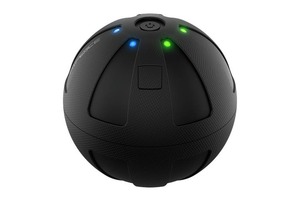 Hypersphere Mini
